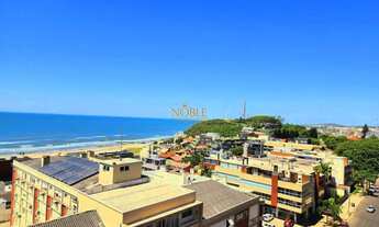 Imagem 4: Apartamento Novo à Venda no Bairro Mais Valorizado da cidade de Torres