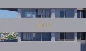 Imagem 3: Apartamento em Construção com 2 Suítes A 500m do Mar