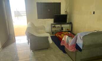 Imagem 6: Casa 26 de Setembro