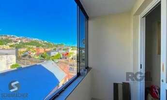 Imagem 6: Apartamento 3 dormitórios à venda Cavalhada Porto Alegre/RS