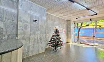 Imagem 6: Comercial Sala em Ribeirão Preto