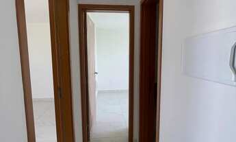 Imagem 6: Apartamento no portal do Sol 2 quartos 55 m com piscina