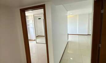 Imagem 6: Apartamento à venda no EDIF VIA VERDE, JATIÚCA, Maceió, AL