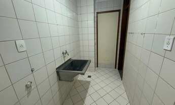 Imagem 4: Apartamento 3/4 no Recreio próximo a Unex (direto com proprietário