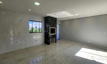 Imagem 4: Casa Reserva Ecoville