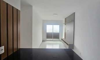 Imagem 7: Apartamento com 3 dormitórios para alugar, 66 m² por R$ 3.435,00/mês - Parque Santa Cecíli