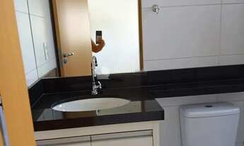 Imagem 6: RA AP5180 ALUGUEL DE APÊ/2DORMS./1 SUÍTE PQ. INDUSTRIAL EM SJCAMPOS