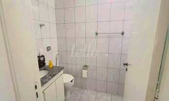 Imagem 5: Apartamento 3 quartos à venda no(a) Santana