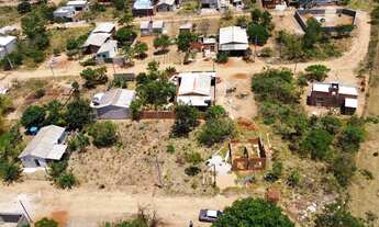 Imagem 7: Vende-se terreno no bairro Altos da Chapada em Chapada dos Guimarães