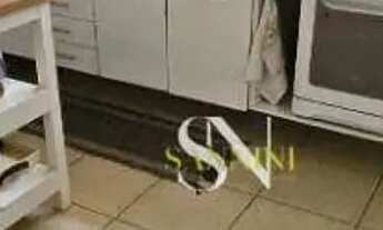 Imagem 8: Casa, 340 m² - venda por R$ 8.700.000,00 ou aluguel por R$ 28.450,00/mês - Alphaville 1