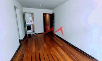 Imagem 3: Apartamento 52,78,m² 2 Quartos para venda e locação, Alcântara, São Gonçalo, RJ