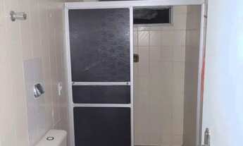 Imagem 6: Apartamento 4 dormitórios para Venda em Maceió, Gruta de Lourdes, 4 dormitórios, 2 suítes