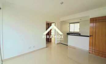 Imagem 3: APARTAMENTO para VENDA no Copacabana