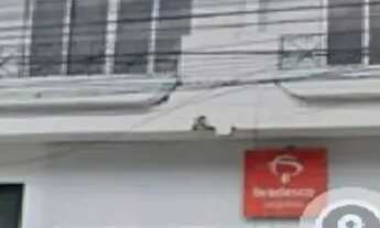 Imagem: Imóvel para aluguel com 1000 m² em Umarizal