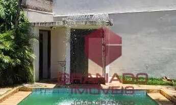 Imagem 5: Casa com 3 dormitórios para alugar por R$ 6.200,00/mês - Zona 05 - Maringá/PR