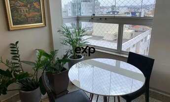 Imagem 3: Apartamento com 4 Quartos à venda, 160m² - Castelo