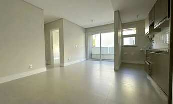 Imagem: Imóvel para venda possui 67 metros quadrados