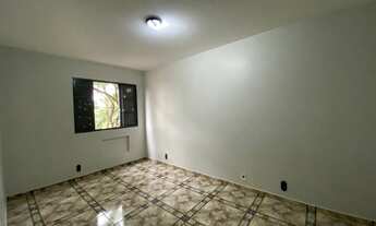 Imagem 7: Ed Residencial Nova Capri