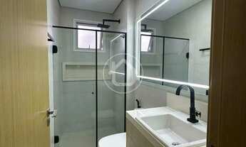 Imagem 5: APARTAMENTO ILHAS DO CARIBE