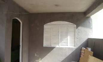 Imagem 2: Https://imoveisgirassol.com.br/produto/casa-vende-ou-bairro-sao-jose-1-cod-9451