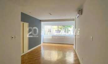 Imagem: Imóvel para venda com 35 metros quadrados