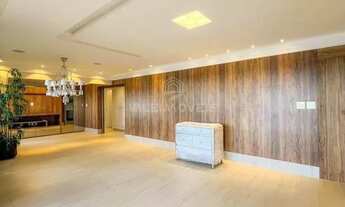 Imagem 5: Apartamento Edifício Chateau Du Souzy, Orla Petrolina