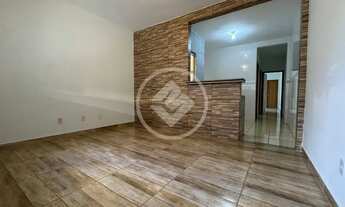 Imagem 2: CASA COM 2 QUARTOS RESIDENCIAL FORTEVILLE codigo: 119767