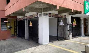 Imagem: LOJA para alugar na cidade de FORTALEZA-CE