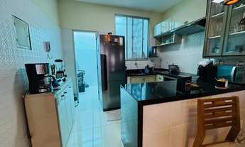 Imagem 4: Casa de 3 quartos em condomínio Fechado na Praia do Morro