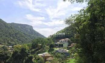 Imagem 2: Terreno à venda, 525 m² por R$ 150.000,00 - Piratininga - Niterói/RJ