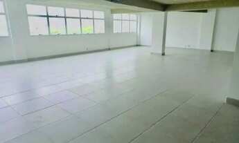 Imagem: Metrô próximo. Conjunto de salas comerciais