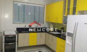 Imagem 4: Casa em Rua Mussurepe - Farol de São Thomé - Campos dos Goytacazes/RJ