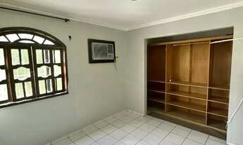 Imagem 3: APARTAMENTO COM 2 QUARTOS .COM AR CONDICIONADO NO CONJ. MORADA NOVA