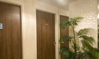 Imagem 2: VENDE-SE excelente apartamento com vista para o mar 94m2 com 3 quartos Manaíra - João Pes