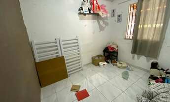 Imagem 7: Casa à venda em Turiúba - 3 quartos