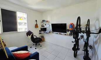 Imagem 5: MAR DE ARUANA 1 - M.CC - NORTE/LESTE - 4º ANDAR [13644