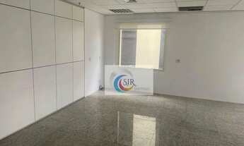 Imagem 6: Conjunto, 100 m²- Consolação - São Paulo/SP