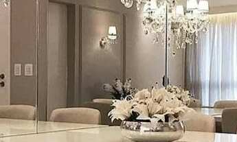 Imagem 4: More ao Lado das Barcas bem no Centro de Niterói- Ap 1 , 2 Quartos com mega descontão