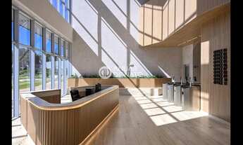 Imagem 6: Funcionários - Sala(s) para aluguel na Anuar Donato