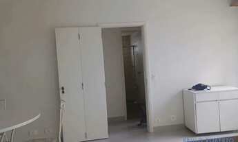 Imagem 5: APARTAMENTO - VILA MASCOTE - SP