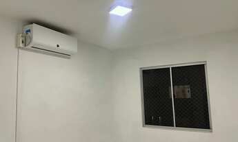 Imagem 7: Alugo apartamento