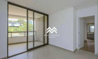 Imagem 5: APARTAMENTO 3 QUARTOS PARA LOCAÇÃO NO VALE DO SERENO - R$ 10.500,00 - Nova Lima, MG - 115