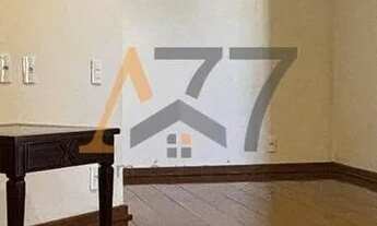 Imagem 2: Apartamento de 4 suítes à venda no edifício Pablo Picasso