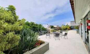 Imagem 6: Imóvel para venda com 209 metros quadrados com 2 quartos