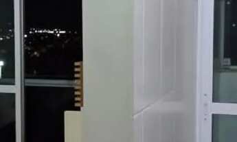 Imagem 6: Apartamento Jd. Monte Verde