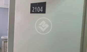 Imagem 2: Casa a Venda codigo: 126265