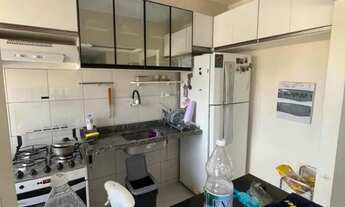 Imagem 6: CONDOMÍNIO VILA VERDE [24150