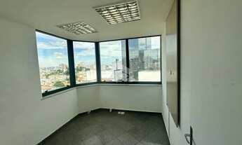 Imagem 5: Sala comercial a venda no Tucuruvi em frente ao Hipermercado TriMais