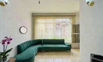 Imagem: Casa 3 quartos à venda no(a) Vila Aurora