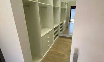 Imagem 6: CASA ALPHAVILLE 4